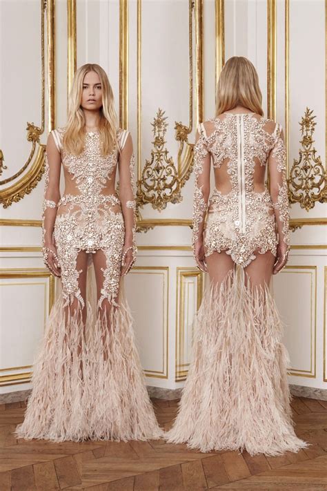 givenchy gown couture|Givenchy dresses shop.